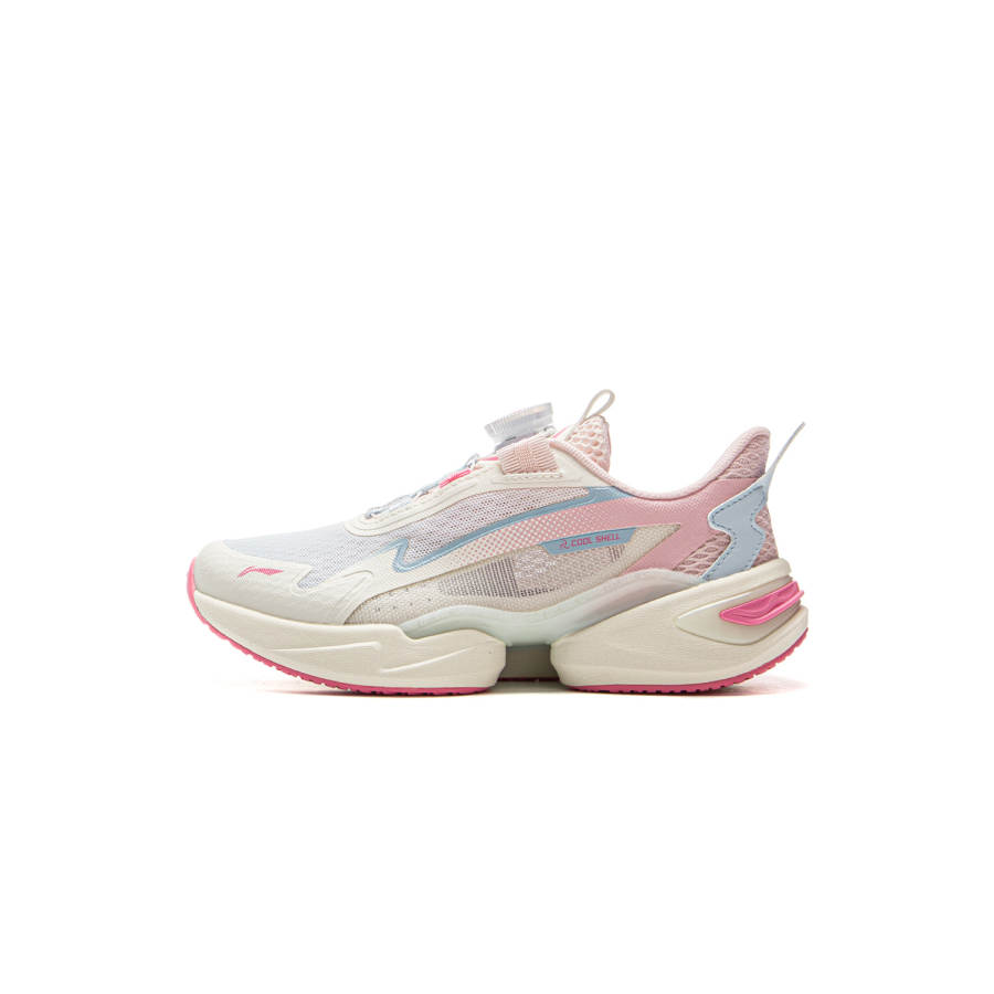 Li-Ning YOUNG Li Ning YOUNG Sports Life Collection Kids' Casual Shoes Kids