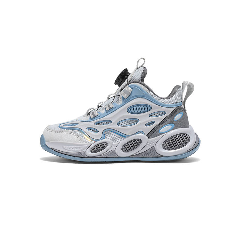 GONGNIUMEILI Athleisure Kids' Running Shoes Kids'