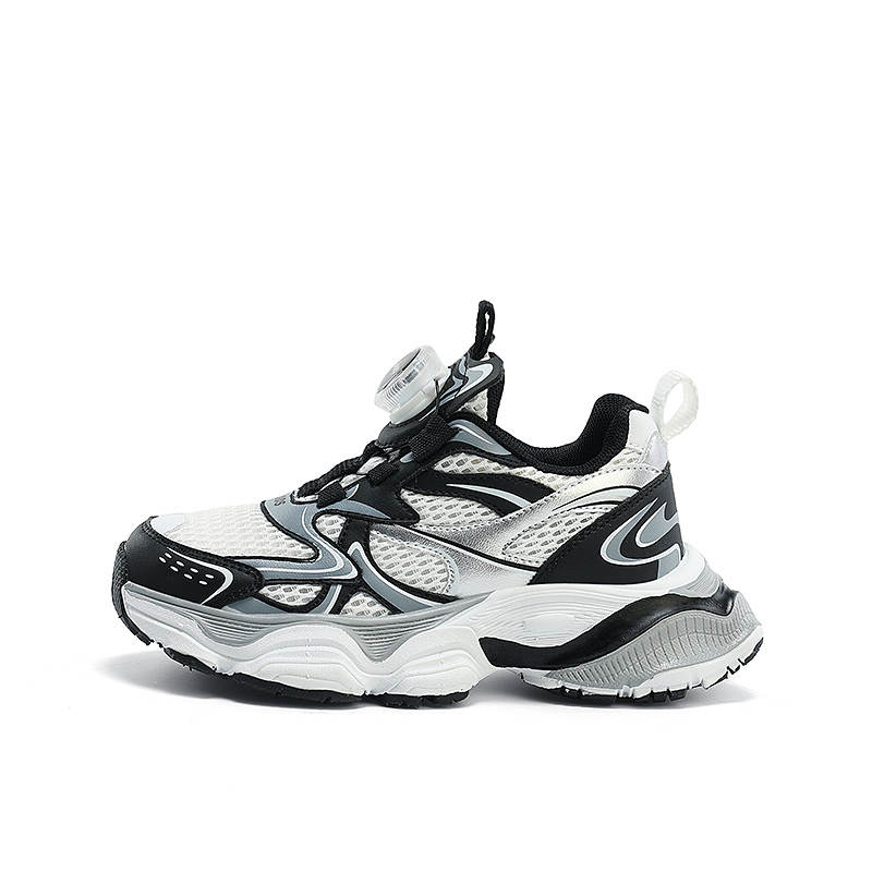 Jeep Low top Kids Lifestyle Shoes Kids'