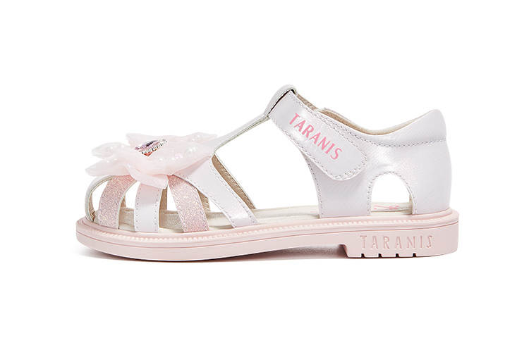 TARANIS TARANIS Children's Sandals Kids'