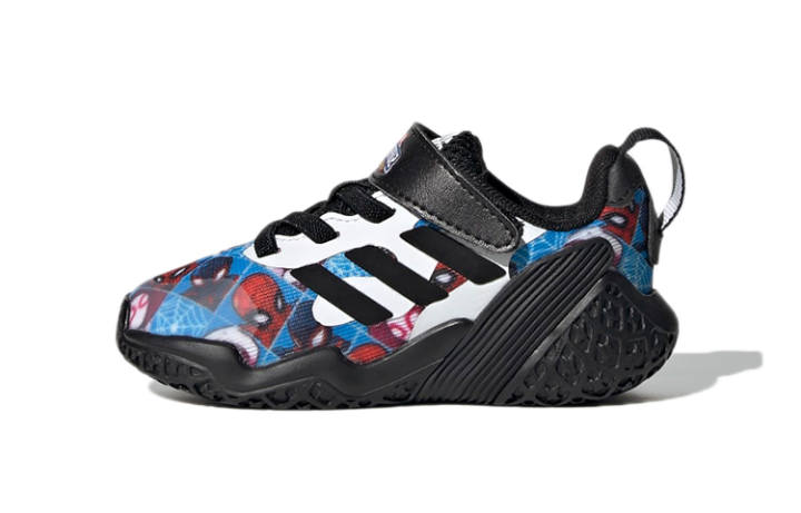 Adidas Adidas Adventures Toddler Shoes Baby