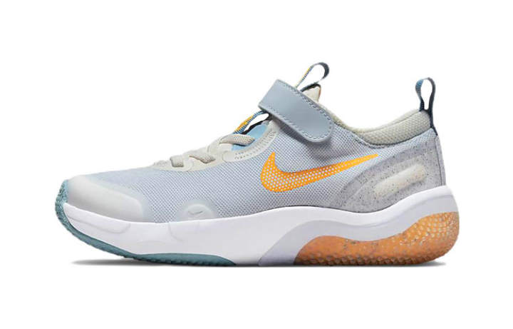 Nike Nike Kids' Running Shoes Pre School