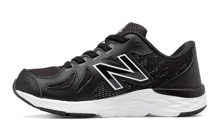 New Balance New Balance NB 790 Kids' Running Shoes Kids
