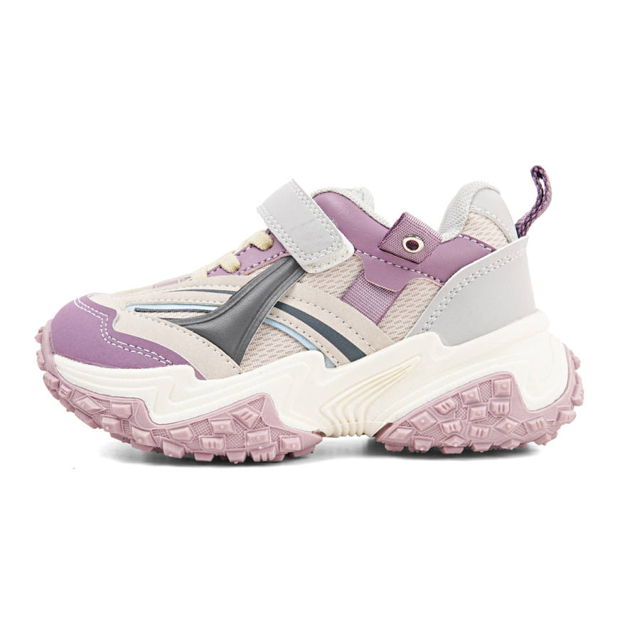 XIAOZHUBANNA Versatile Slip Resistant Lightweight Cushioning Slip Resistant Lightweight Cushioning Low top