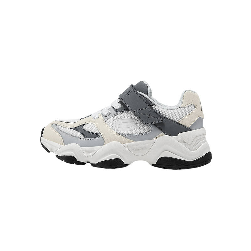 Skechers Kids BOYS Kids Lifestyle Shoes White Kids'