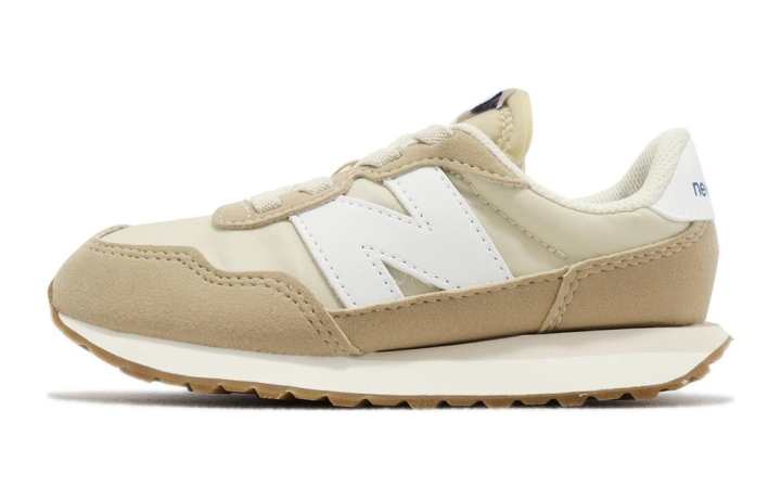New Balance New Balance 237 Incense GS