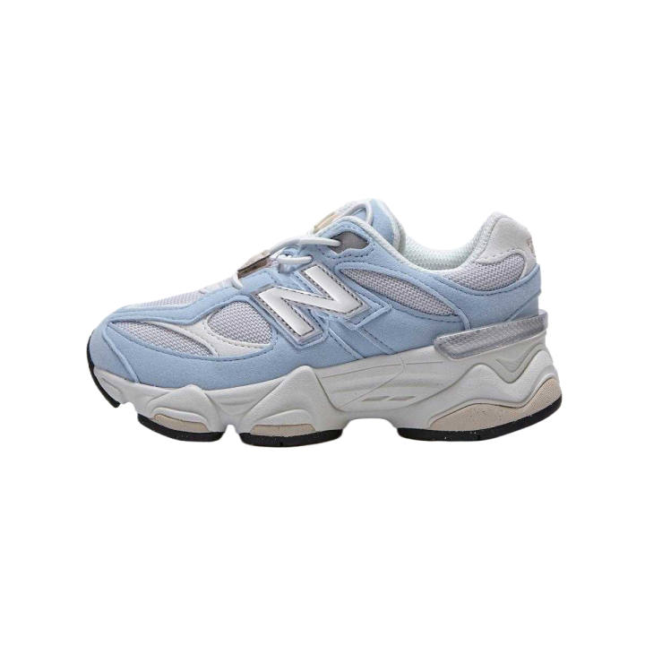 New Balance New Balance NB 9060 Low top Kids' Training Shoes