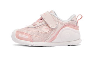 DAVE&BELLA Toddler Shoes Baby