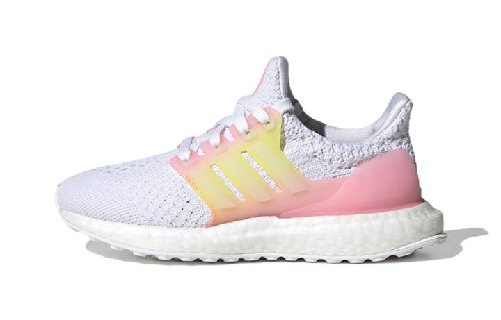 Adidas Adidas ULT Kids' Running Shoes Pre School