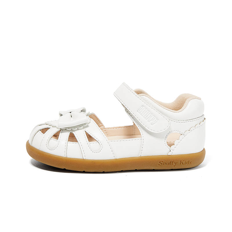 Snoffy Children's Sandals Children Aged 3 7 Years Old