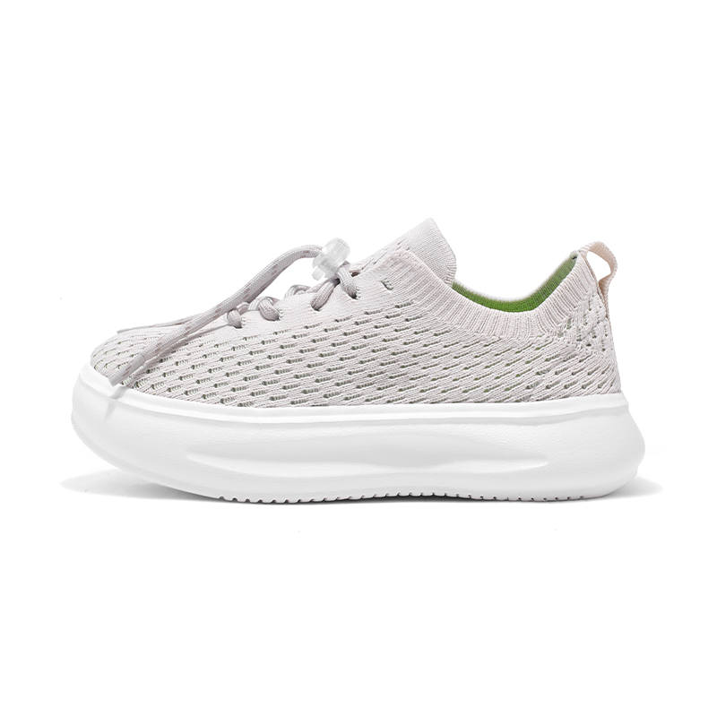 SUPEREDGE Kids' Outdoor Shoes Kids'