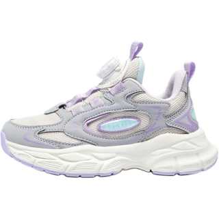 ABC KIDS Slip Resistant Abrasion Resistant Low top Kids Lifestyle Shoes Kids'