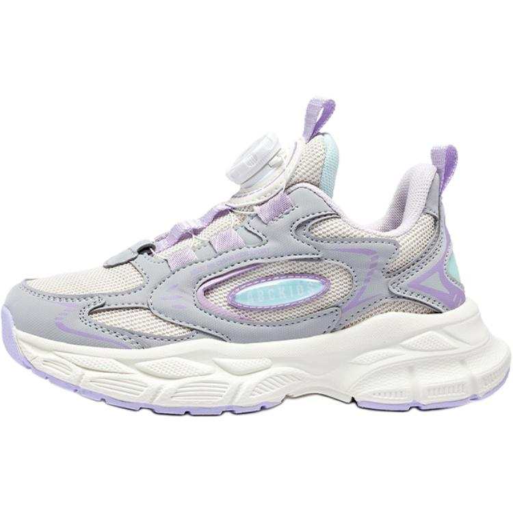 ABC KIDS Slip Resistant Abrasion Resistant Low top Kids Lifestyle Shoes Kids'
