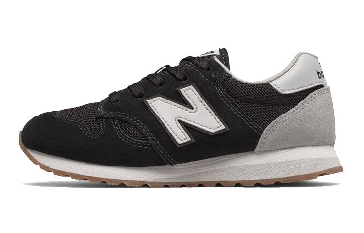 New Balance New Balance NB 520 Kids' Running Shoes Kids