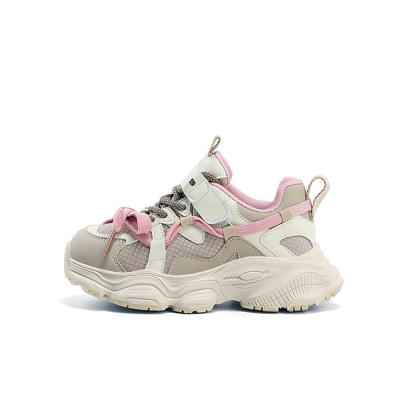 Jeep Kids' Casual Shoes Kids