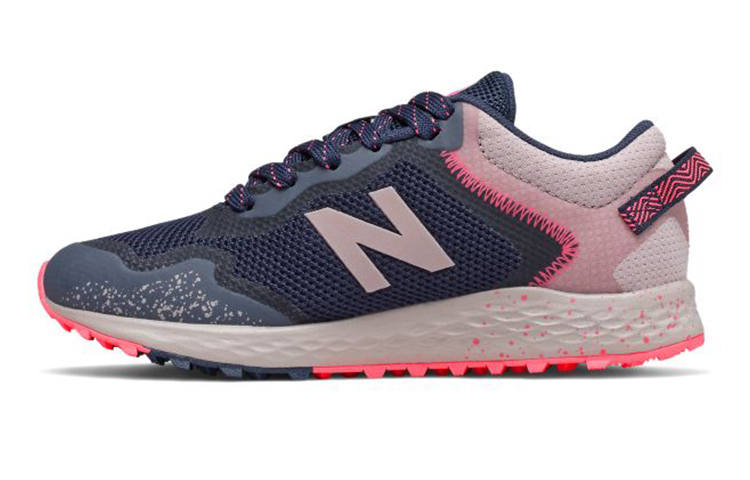 New Balance New Balance NB Arishi Kids' Running Shoes Kids