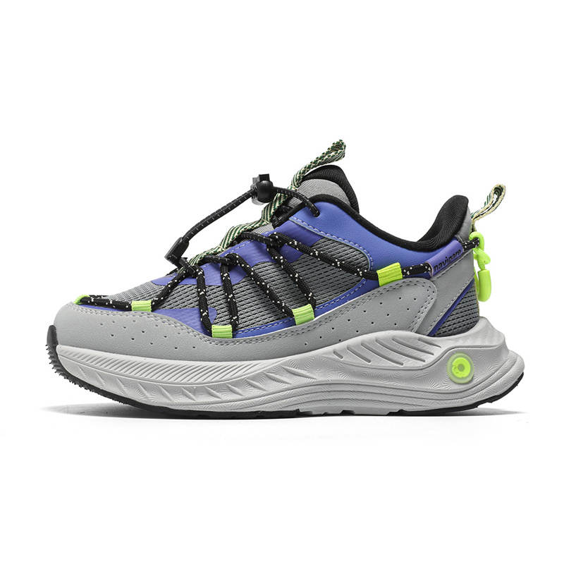NAVIGARE Kids' Casual Shoes Kids