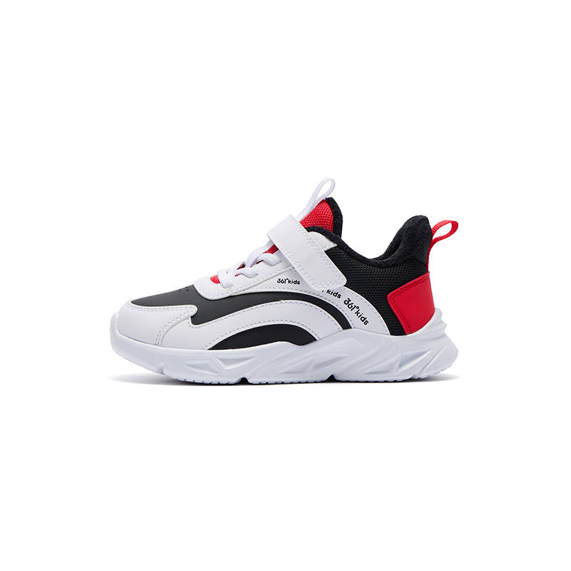 361°KIDS Kids' Casual Shoes Kids