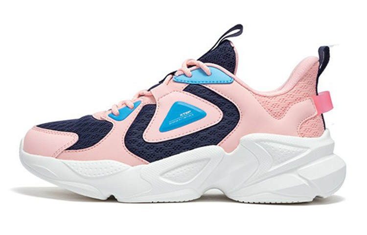 XTEP XTEP Kids' Casual Shoes Grade School