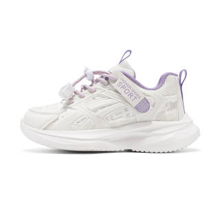 TROADLOP Slip Resistant Anti Kick Lightweight Cushioning Slip Resistant Anti Kick Lightweight Cushioning Low top
