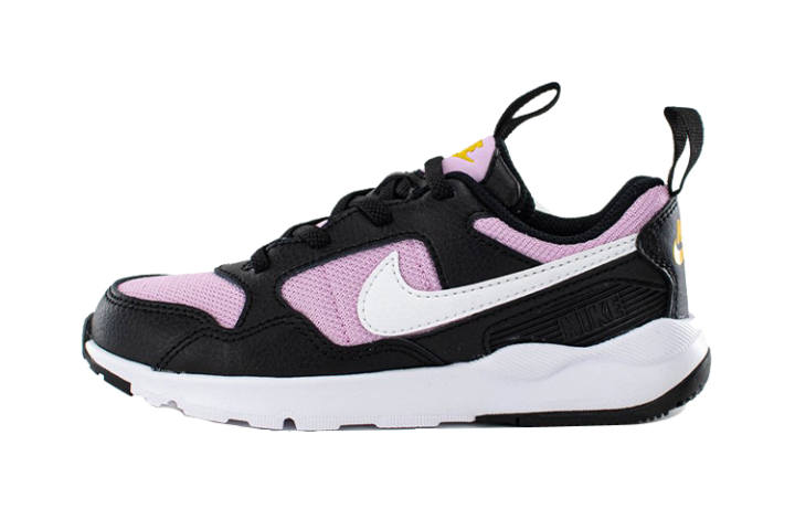 Nike Nike Pegasus '92 Kids' Running Shoes Pre School