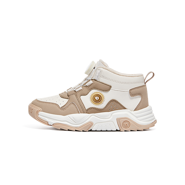 TARANIS TARANIS Kids' Running Shoes Kids