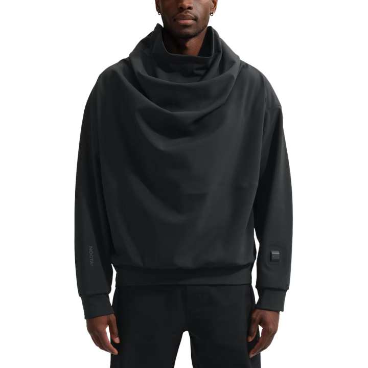 Nike Nike x NOCTA FW25 T Shirt Men's