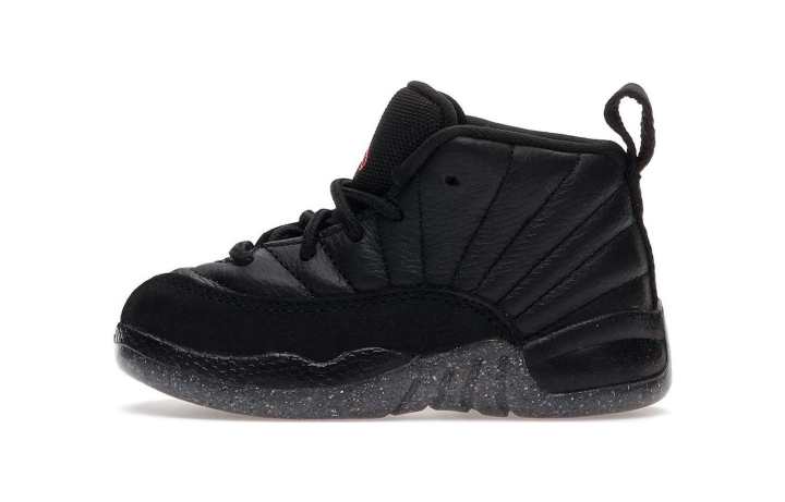Jordan Jordan 12 Retro Utility TD