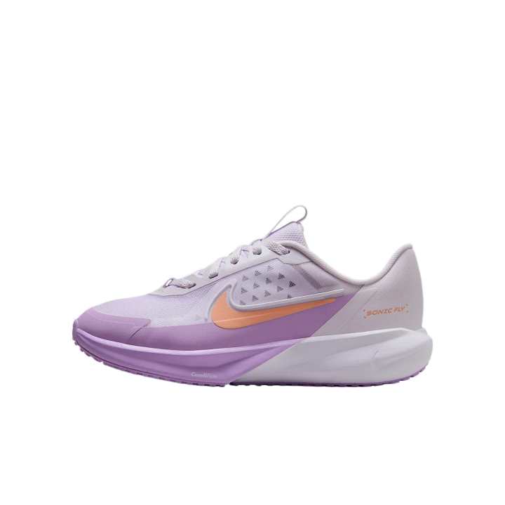 Nike Nike SONIC FLY Running Shoes Unisex