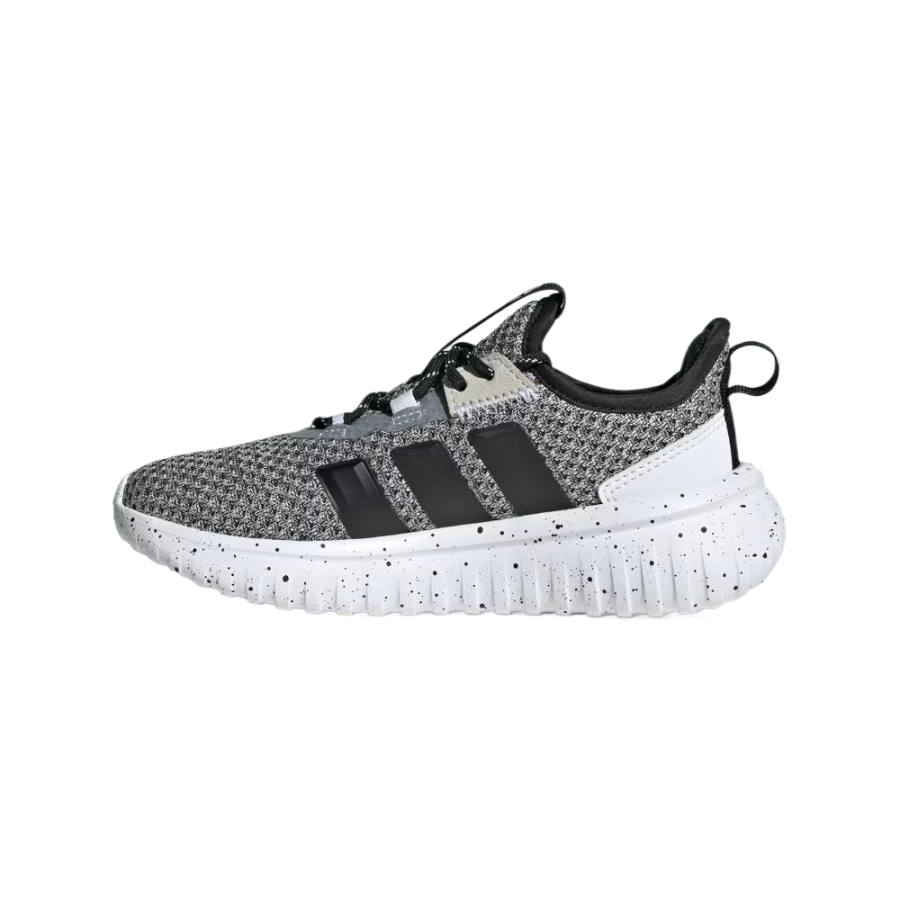 Adidas Adidas Kaptir 4.0 Low top Kids' Outdoor Shoes Kids'