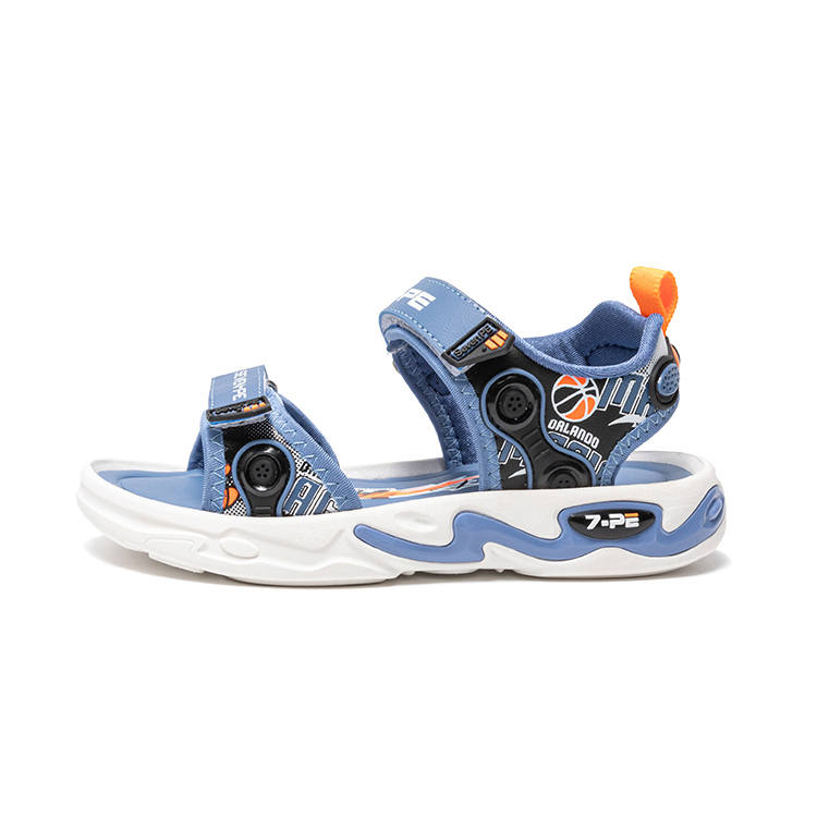 7-PE 7 PE Slip Resistant Breathable Lightweight Cushioning Slip Resistant Breathable Lightweight Cushioning Low top