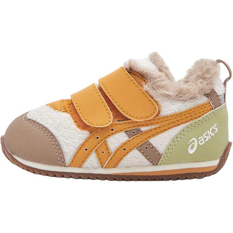 ASICS ASICS Kids' Casual Shoes Kids