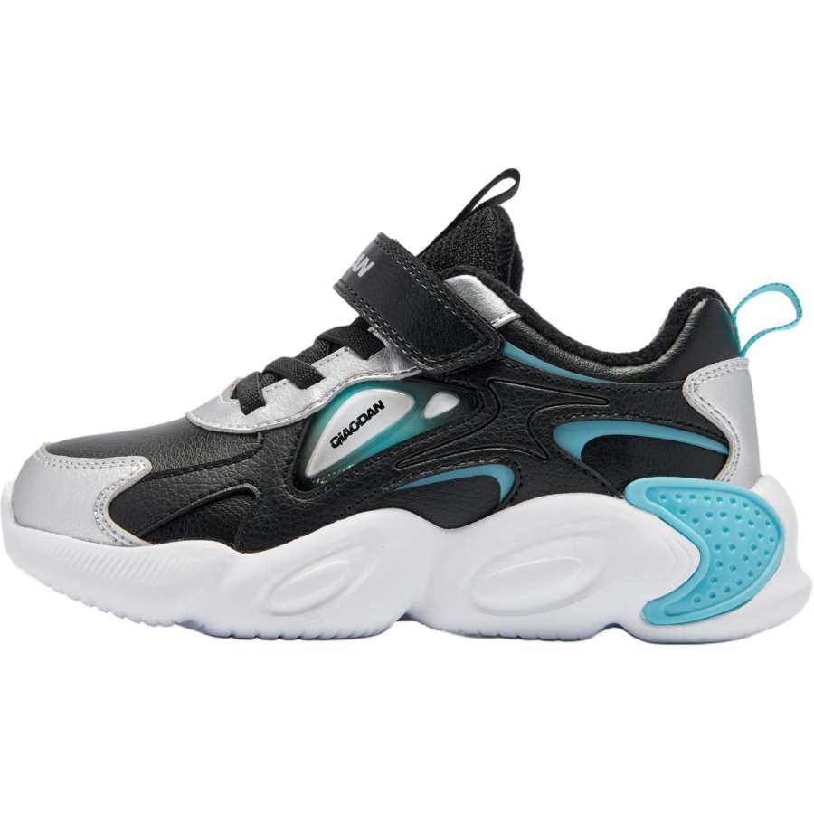 QIAODAN Kids' Casual Shoes Pre School