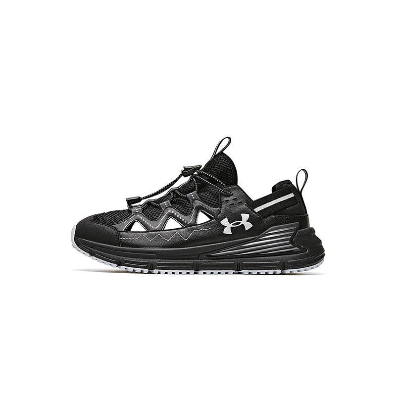 Under Armour Outdoor Collection Low top Kids' Outdoor Shoes Kids'