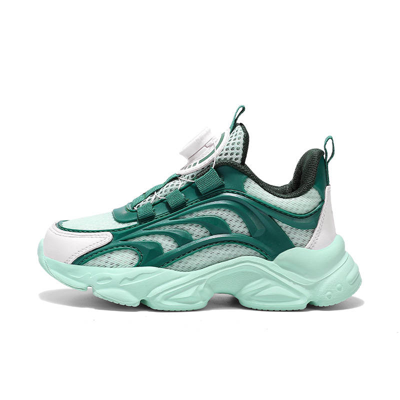 GONGNIUMEILI Slip Resistant, Abrasion Resistant, Breathable Slip Resistant, Abrasion Resistant, Breathable