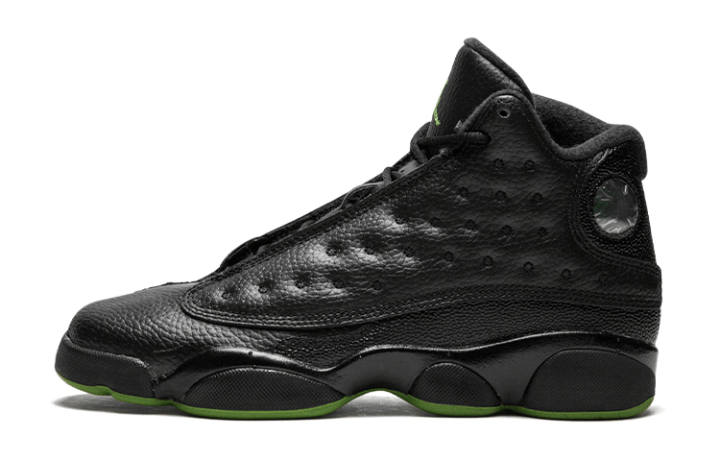 Jordan Jordan 13 Retro Altitude 2017 GS