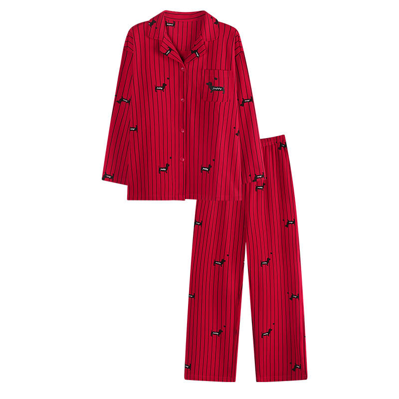 MIIOW MIIOW Women's Pajama Sets