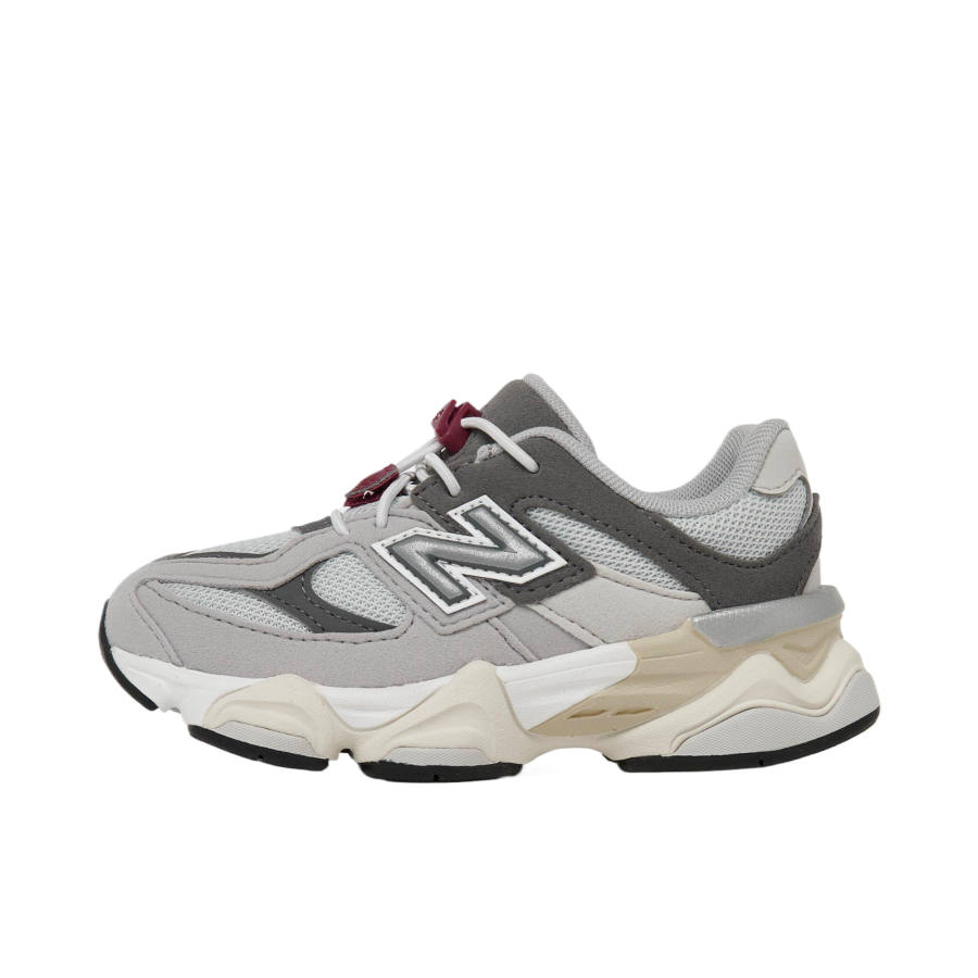 New Balance New Balance NB 9060 Toddler Shoes Infant And Toddler