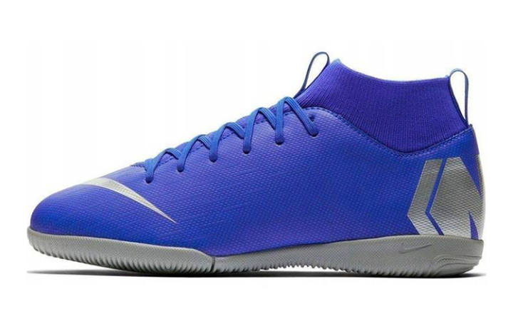 Nike Nike Mercurial Superfly 6 Kids' Soccer Shoes Kids
