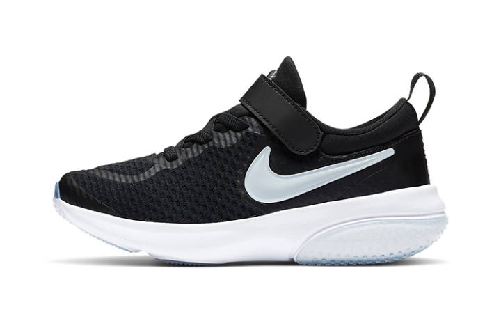 Nike Nike Project Pod Slip Resistant Cushioning Abrasion Resistant Breathable