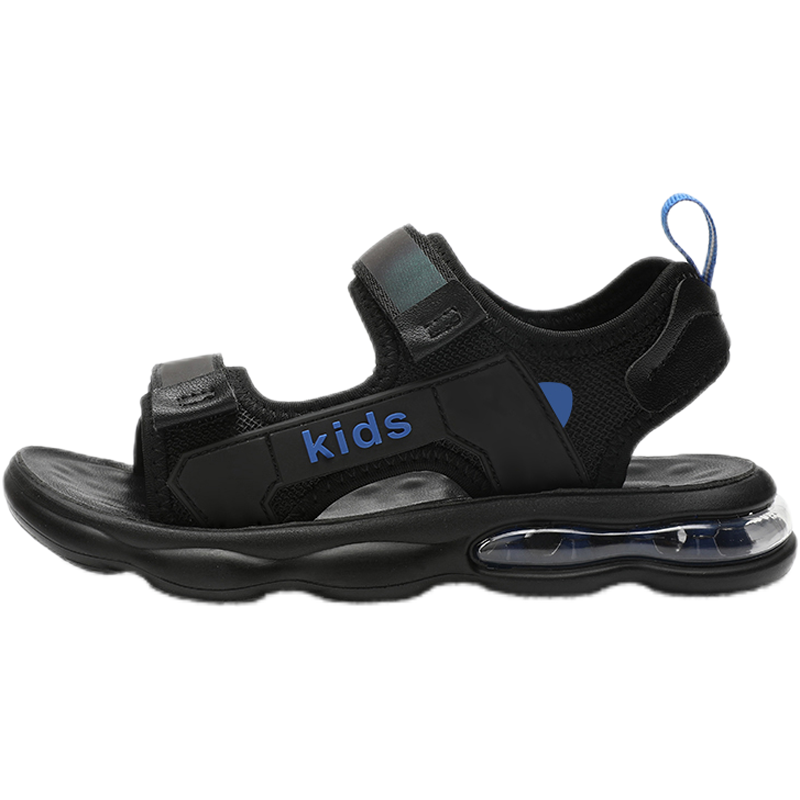 7-PE 7 PE Kids' Sandals Kids