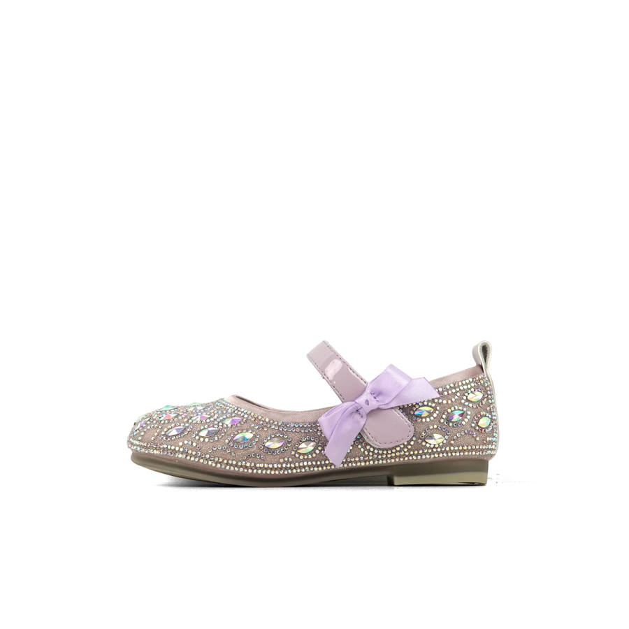 XIAOZHUBANNA Low top Kids Lifestyle Shoes Kids'