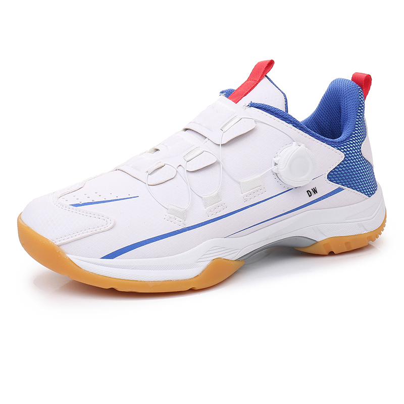 D&W PU Polyurethane Anti Kick Cushioning Abrasion Resistant Anti Kick Cushioning Abrasion Resistant Low top