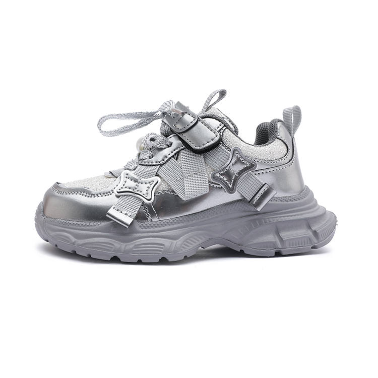 Babaya Slip Resistant, Abrasion Resistant, Rebound, Breathable, Lightweight, Cushioning, Height Increasing Low top