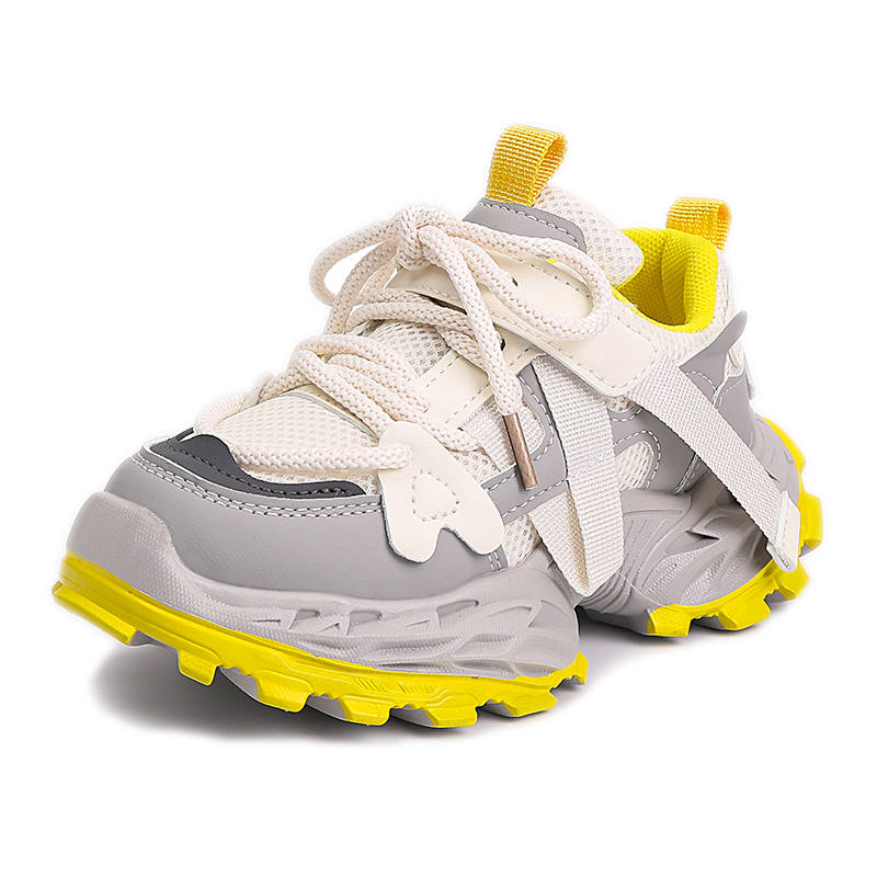 TROADLOP Kids Lifestyle Shoes Kids'