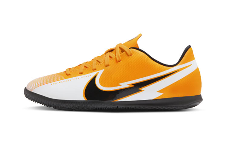 Nike Nike Mercurial Vapor 13 Kids' Soccer Shoes Kids