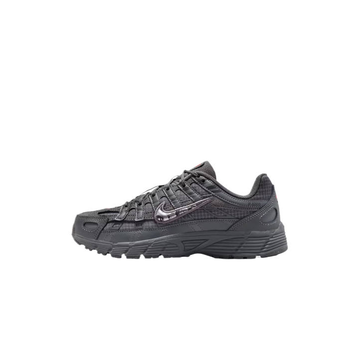 Nike Nike P 6000 Running Shoes Unisex