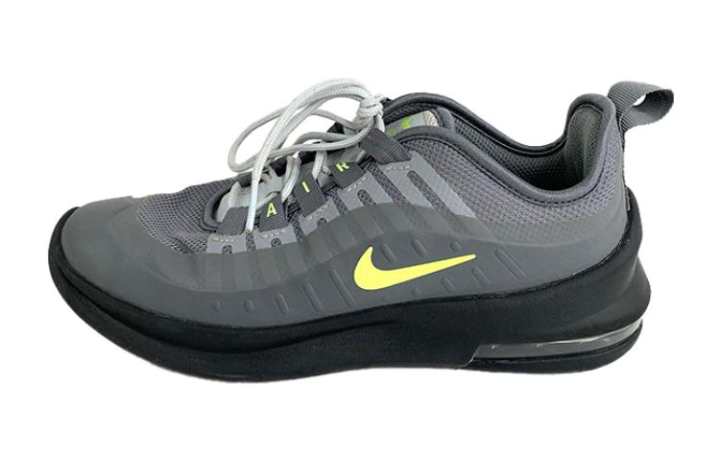 Nike Nike Air Max Axis Kids' Running Shoes Kids