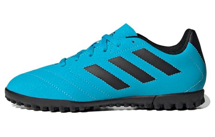 Adidas Adidas Goletto Kids' Soccer Shoes Kids