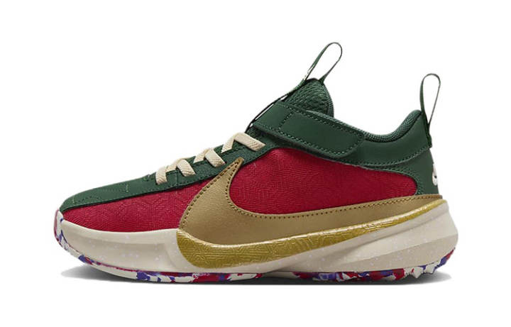Nike Nike Zoom Freak 5 NRG PS 'Keep It A Buck'